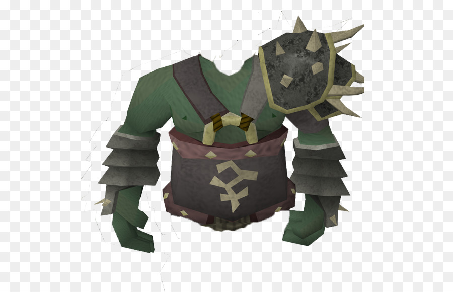 Runescape，O Club Penguin PNG