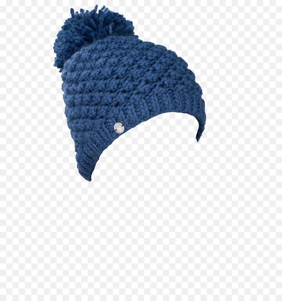 Malha Pac，Gorro PNG