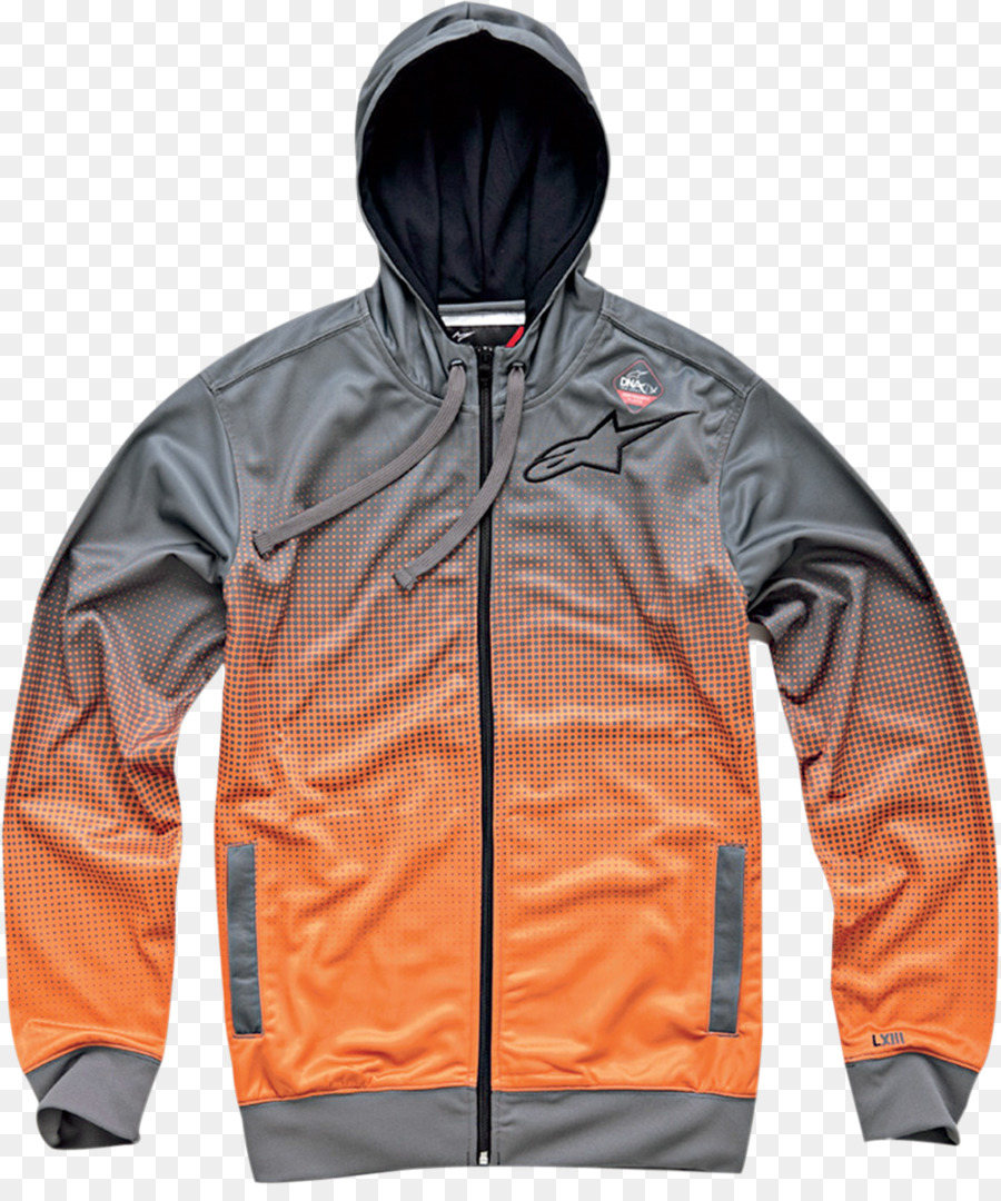 Capuz，Alpinestars PNG