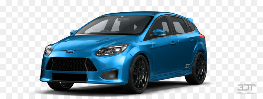 Hyundai，Carro PNG