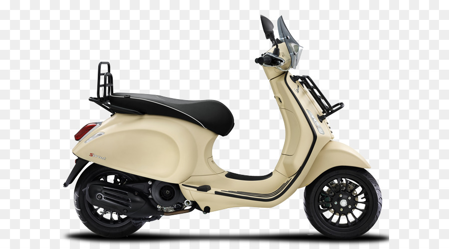 Vespa Gts，Artigo Não PNG