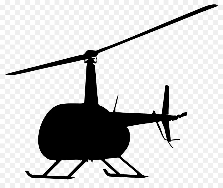 Helicóptero，Rotor PNG