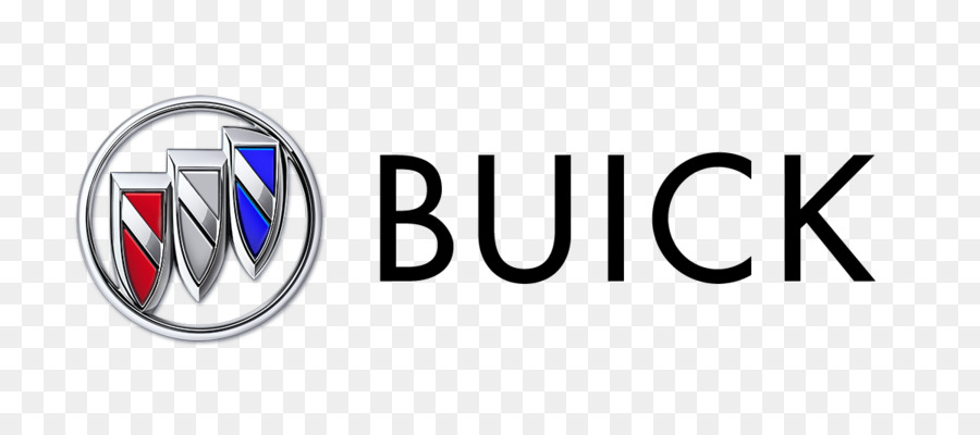 Buick Logo，Marca PNG