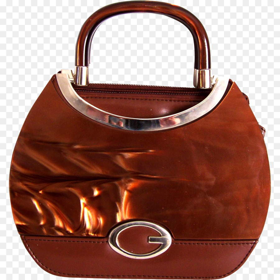 Bolsa De Mão，Couro PNG