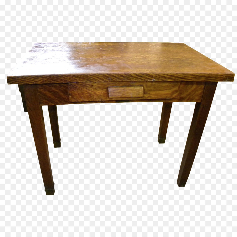 Mesa De Madeira，Mesa PNG