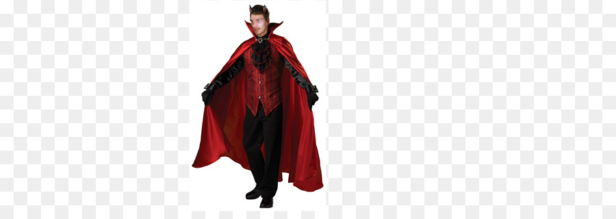 Traje，Traje De Halloween PNG