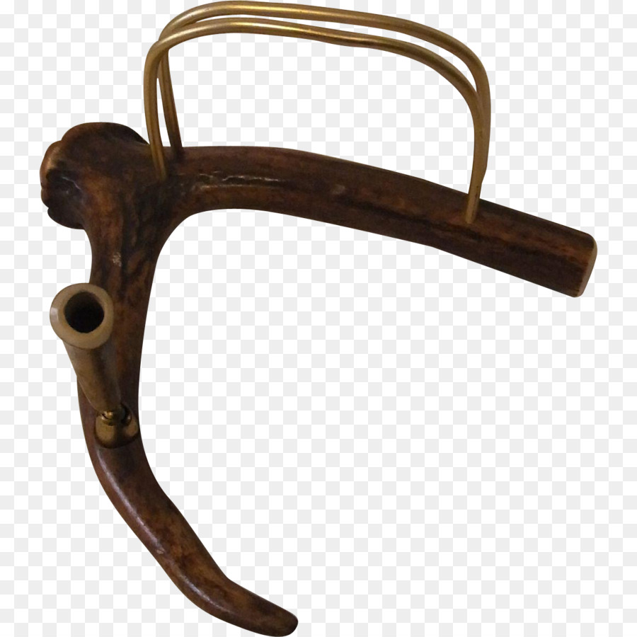 Veado，Antler PNG