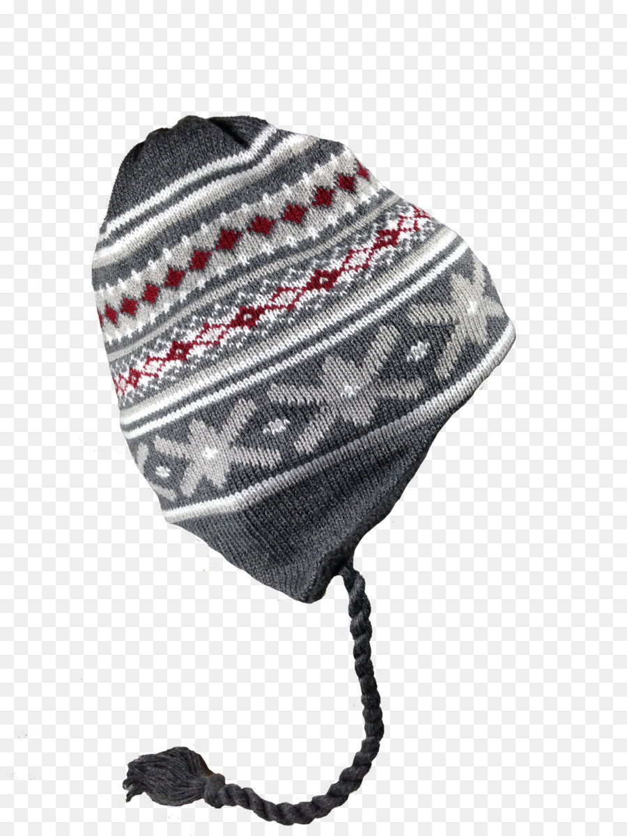 Gorro，Malha Pac PNG