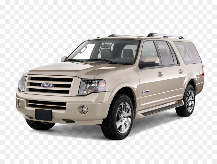 Suv Prateado，Carro PNG