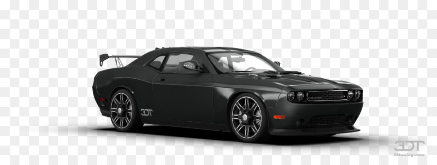 Carro，Dodge PNG