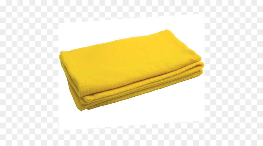 Material，Amarelo PNG