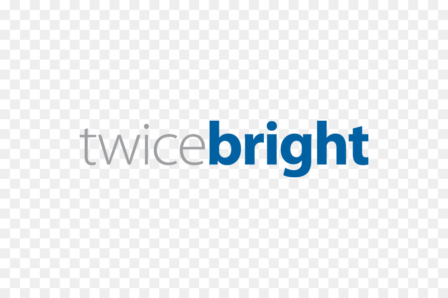 Paybright，Logo PNG