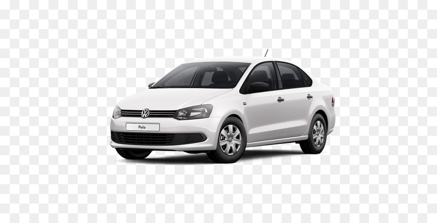 Carro Branco，Veículo PNG