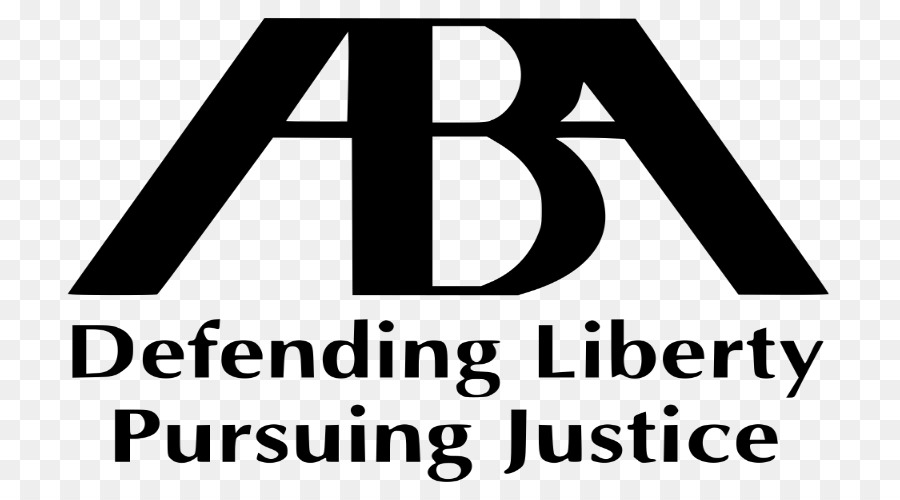 Aba Logo，Justiça PNG