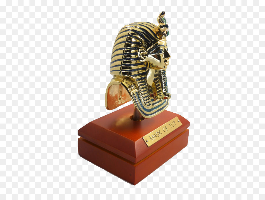 Troféu，Figurine PNG