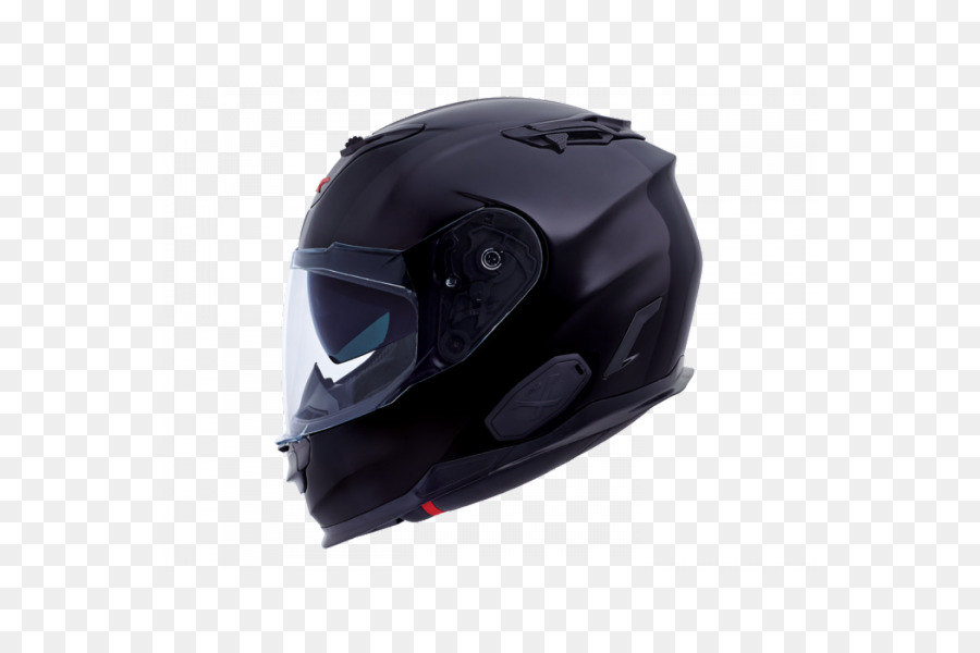 Capacete，Preto PNG