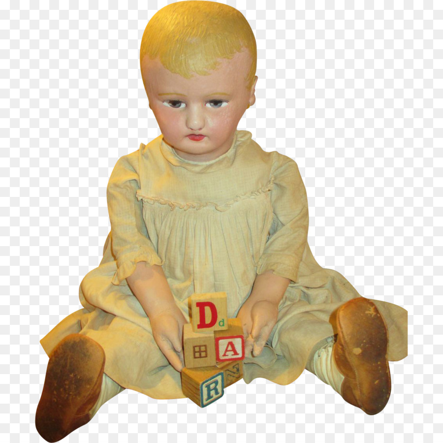 Criança，Figurine PNG