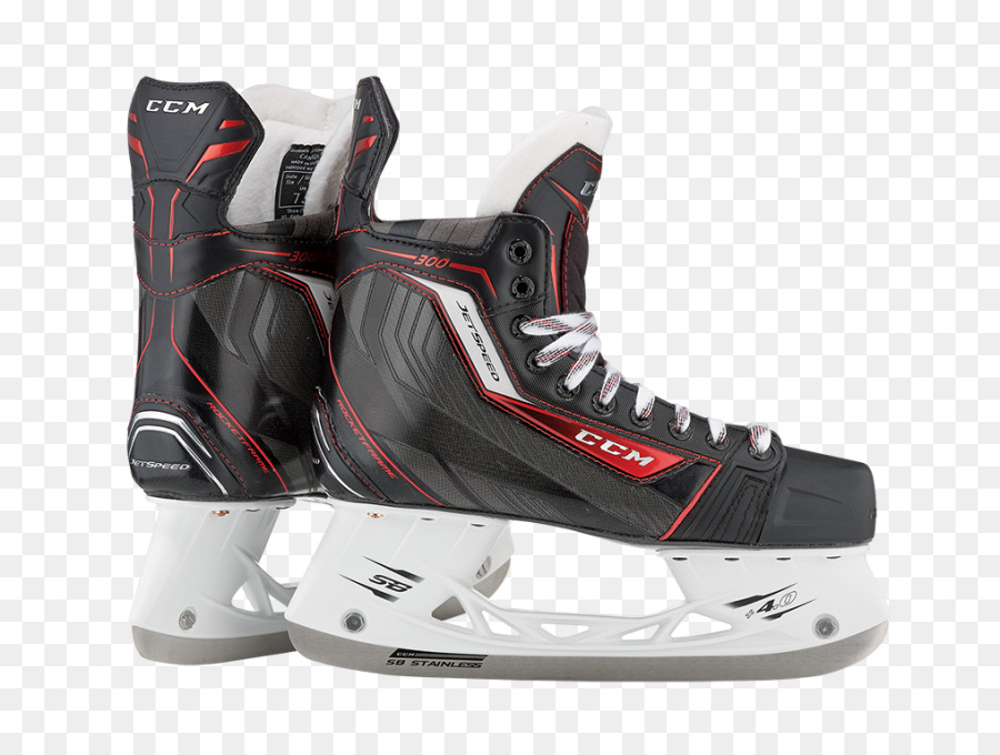 Patins De Gelo，Hóquei PNG