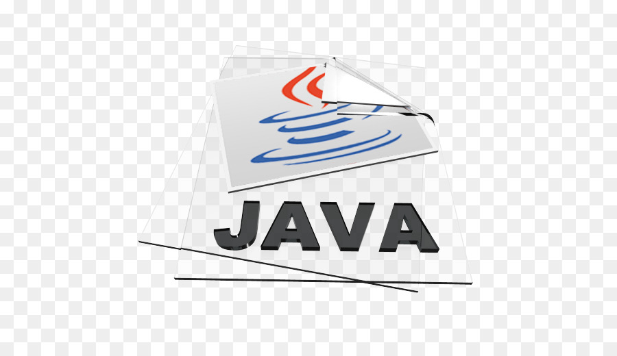 Java，Java Applet PNG