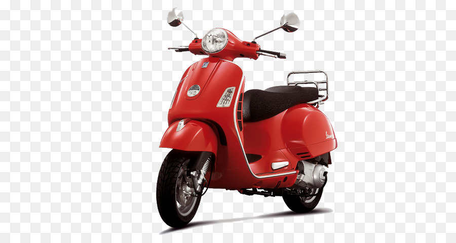 Patinete，Moto PNG