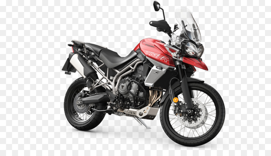 Triunfo Motocicletas Ltda，Salão Eicma PNG