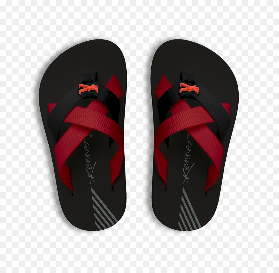 Flip Flops，Chinelo PNG