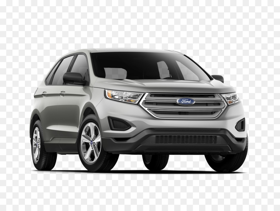 Suv Branco，Ford PNG