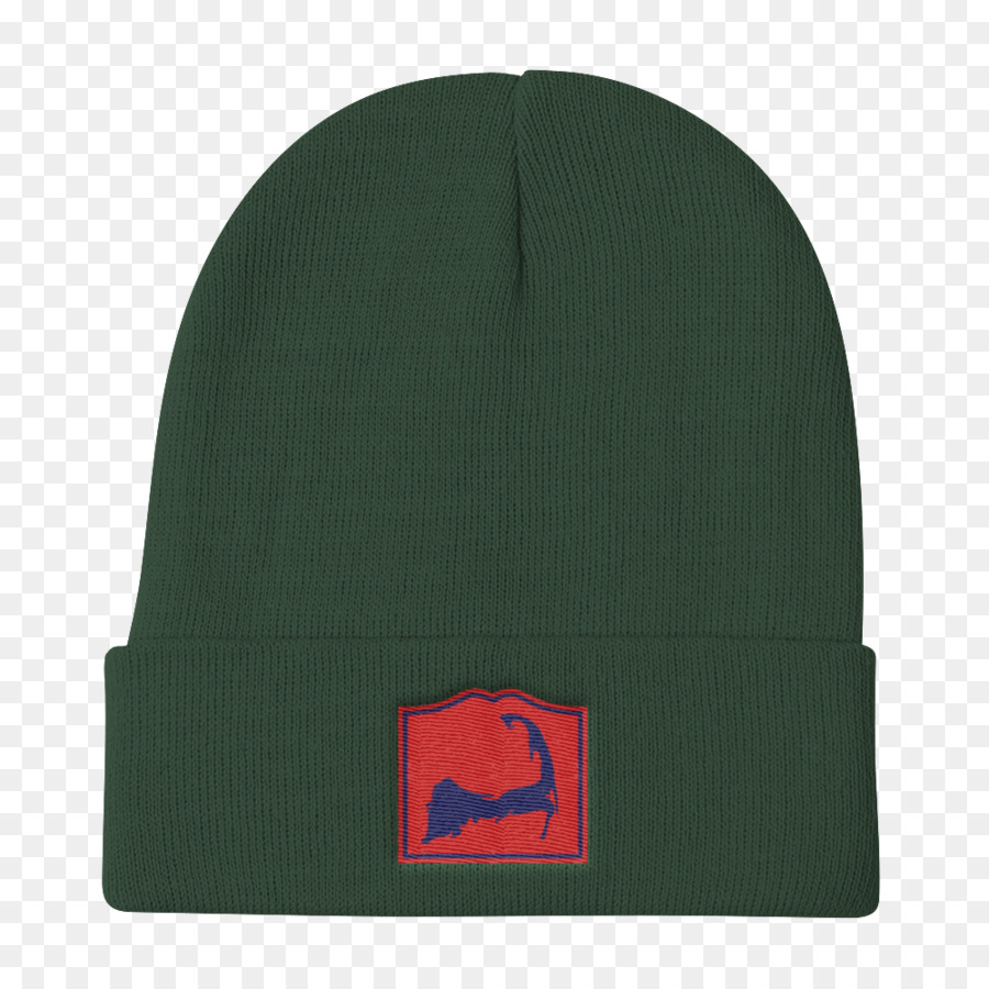 Gorro，Malha Pac PNG