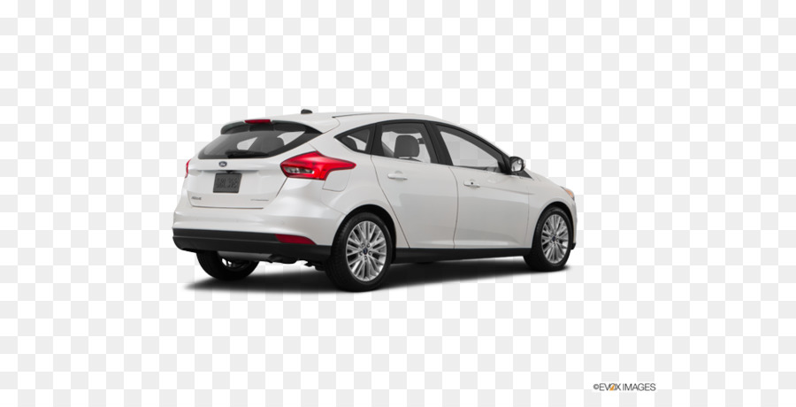 Carro Prateado，Hatchback PNG