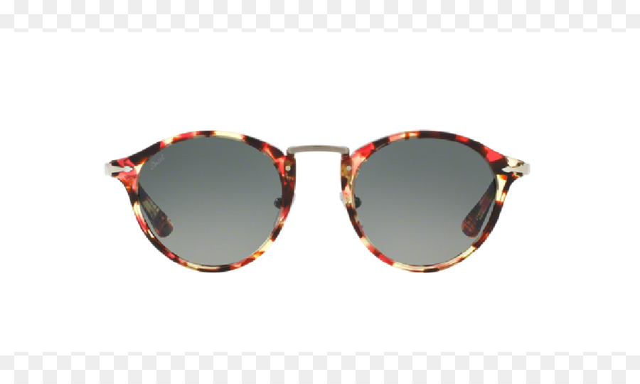 Persol，óculos De Sol PNG