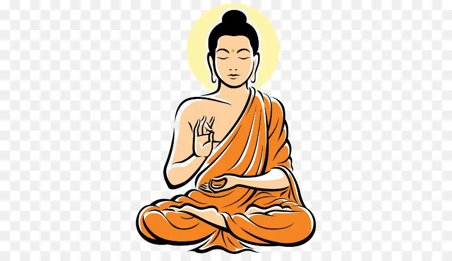 Gautama Buda，Buda PNG