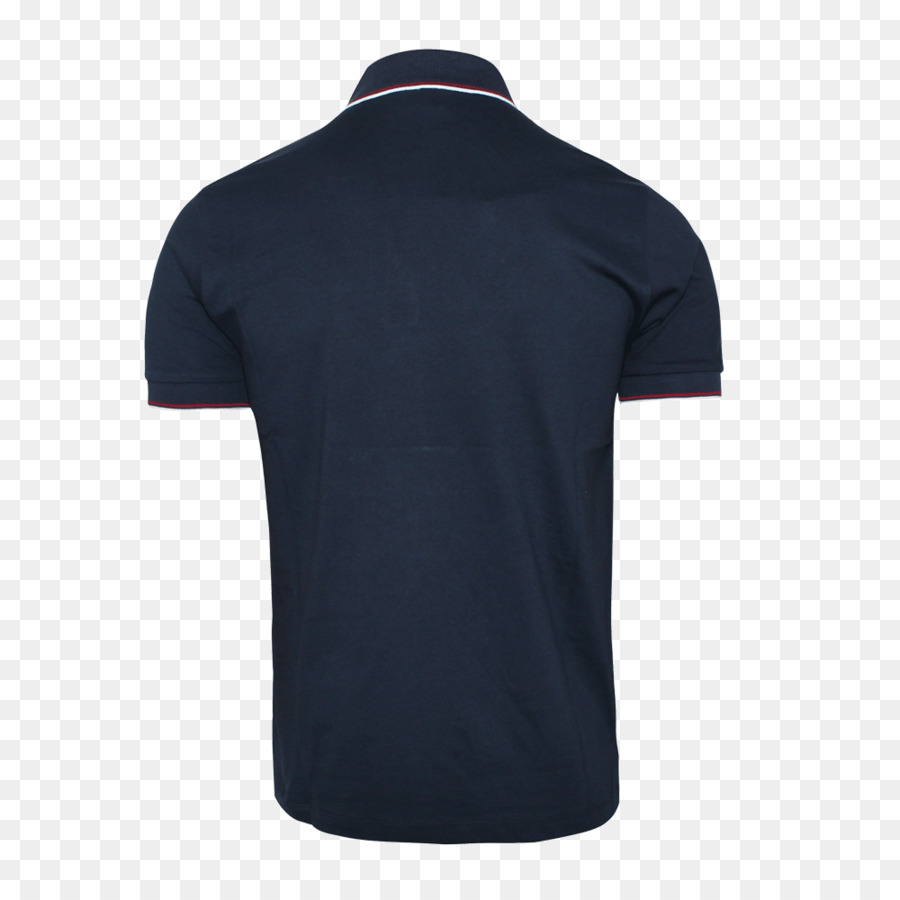 Tshirt，Camisa Polo PNG