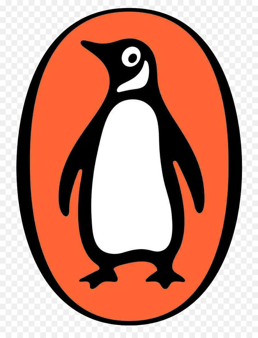 A Penguin Books，Publicação PNG