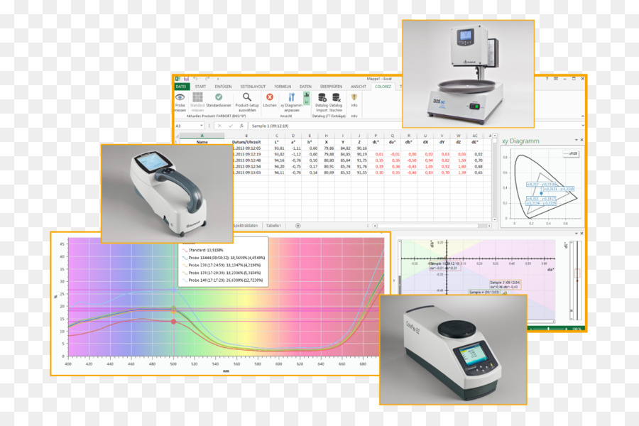 O Microsoft Excel，Microsoft PNG