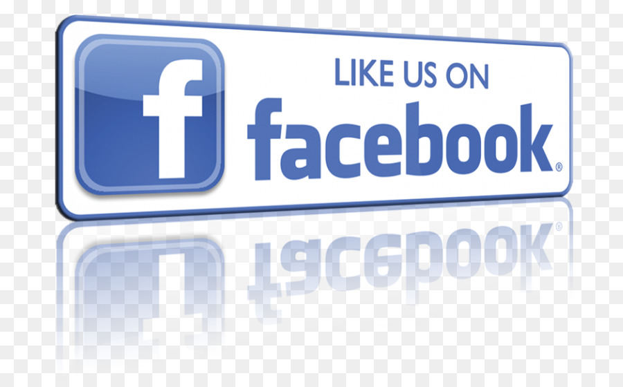 Facebook Inc，Facebook PNG