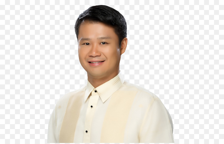 Ganhar Gatchalian，Valenzuela PNG