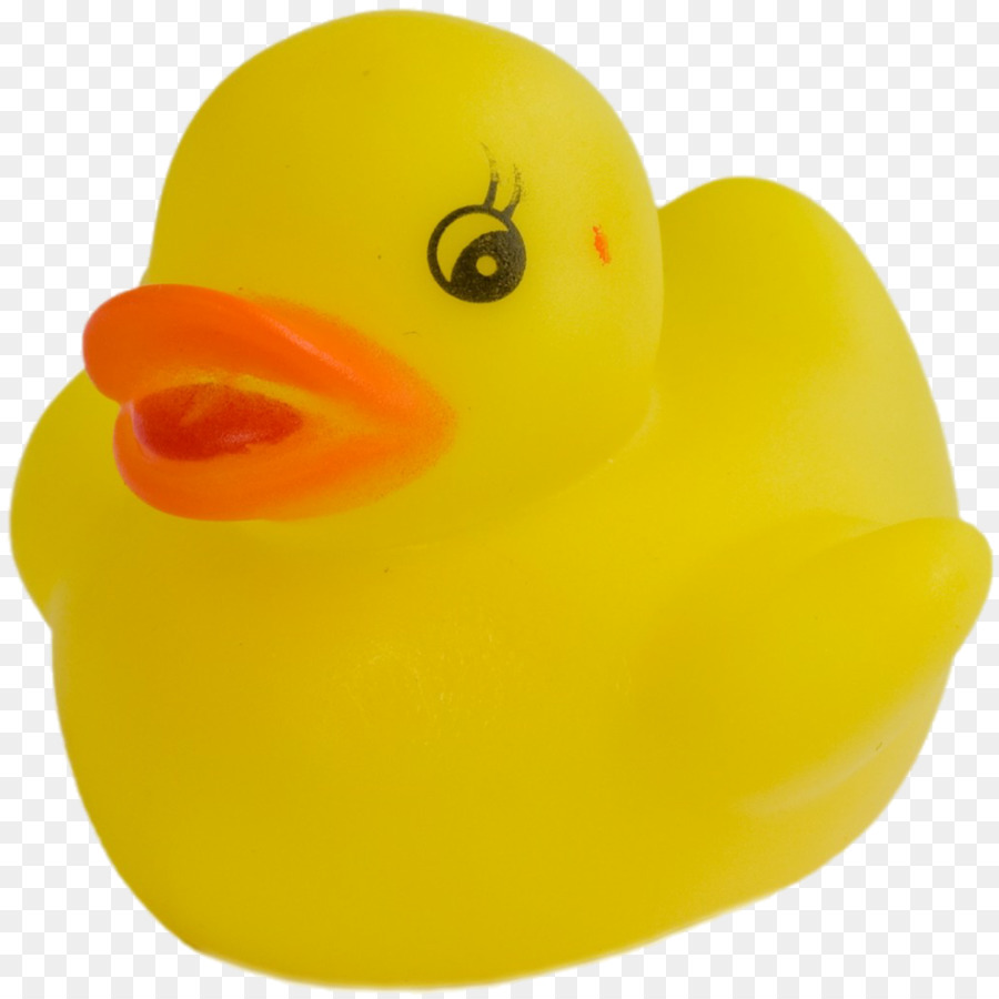 Pato，Amarelo PNG