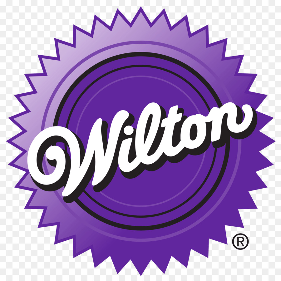 Wilton，Logotipo PNG