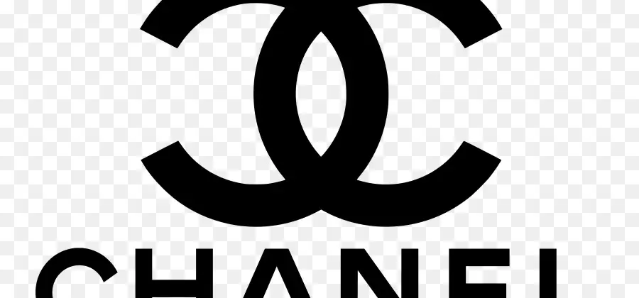 Chanel，Chanel J12 PNG