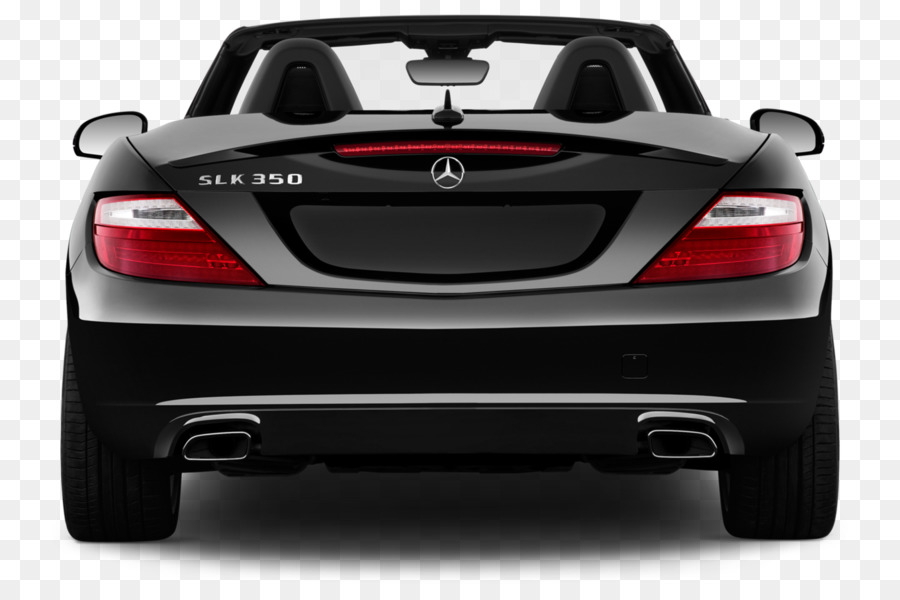 2016 Mercedes Benz Slkklasse，2015 Mercedes Benz Slkklasse PNG
