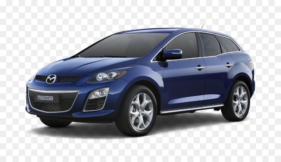 Carro Azul，Veículo PNG