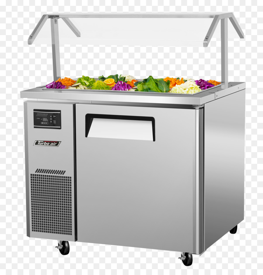 Buffet De Saladas，Vegetais PNG