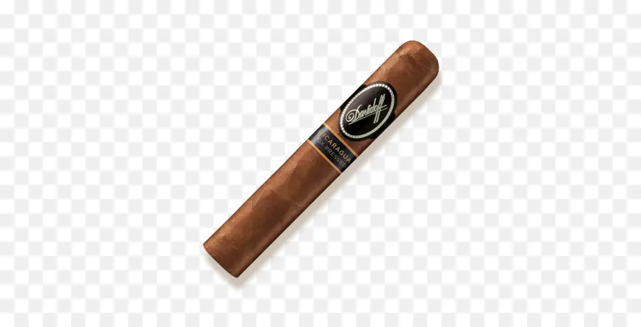 Charuto，Davidoff PNG