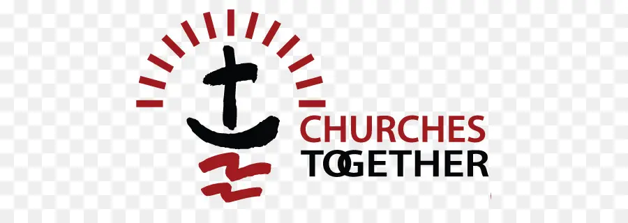 Igrejas Juntas Na Inglaterra，Diocese De St Albans PNG