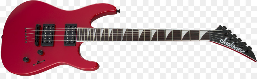 Jackson Soloist，Jackson Dinky PNG