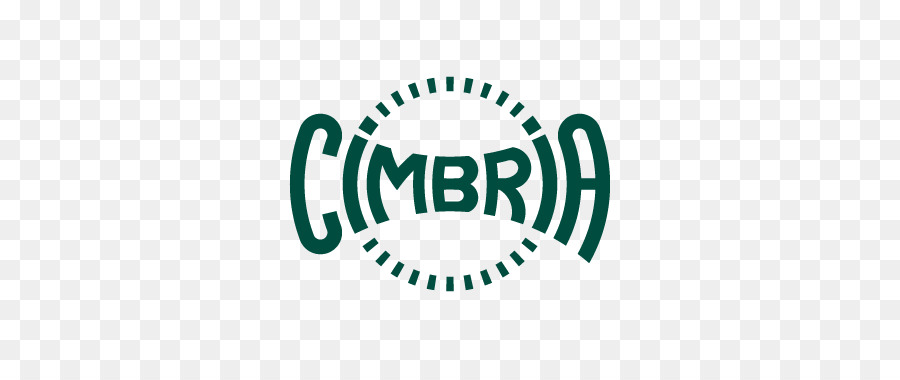 Cimbria East Africa Ltd，Carga A Granel PNG