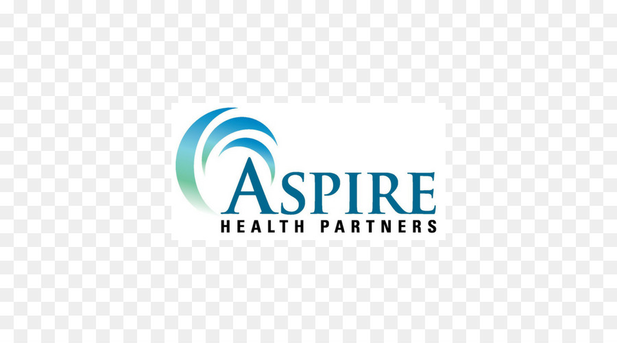 Aspire Saúde Parceiros，Aspire Saúde Partners Inc PNG