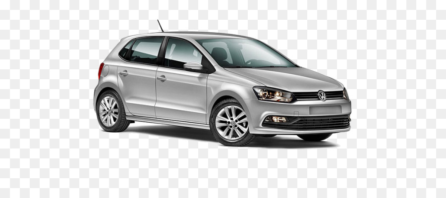 Carro Prateado，Automóvel PNG