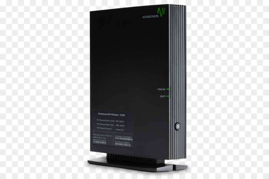 Modem，Modem Dsl PNG