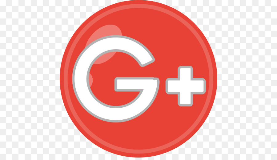 Logotipo Do Google Plus，Mídias Sociais PNG